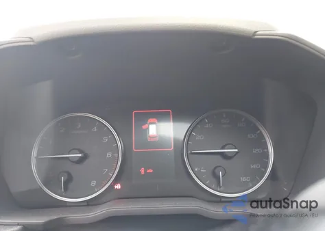 2025 Subaru Forester Premium из США, поврежденный, VIN JF2SLDDC7SH510749